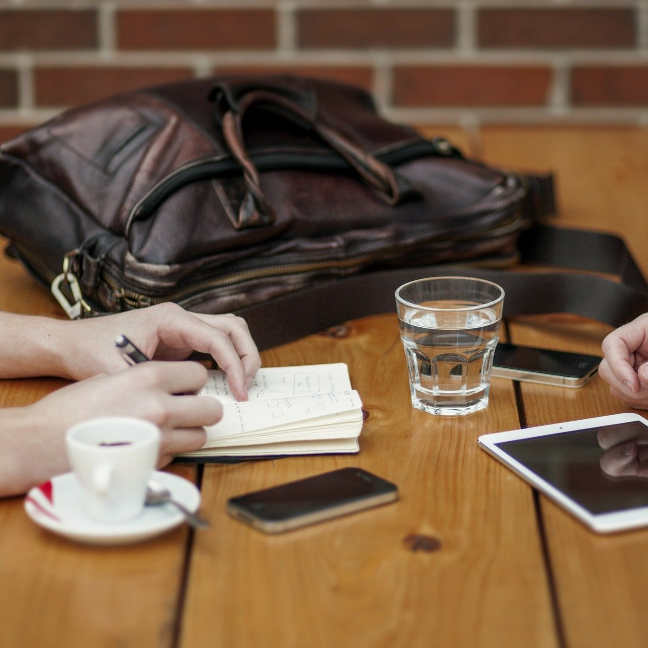 coworking barranquilla